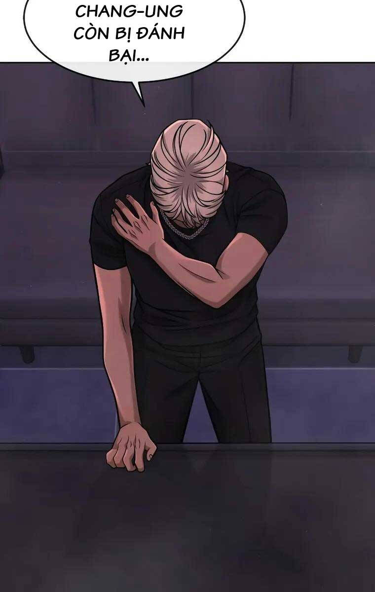 Nhiệm Vụ Diệu Kỳ Chap 87 - Next Chap 86