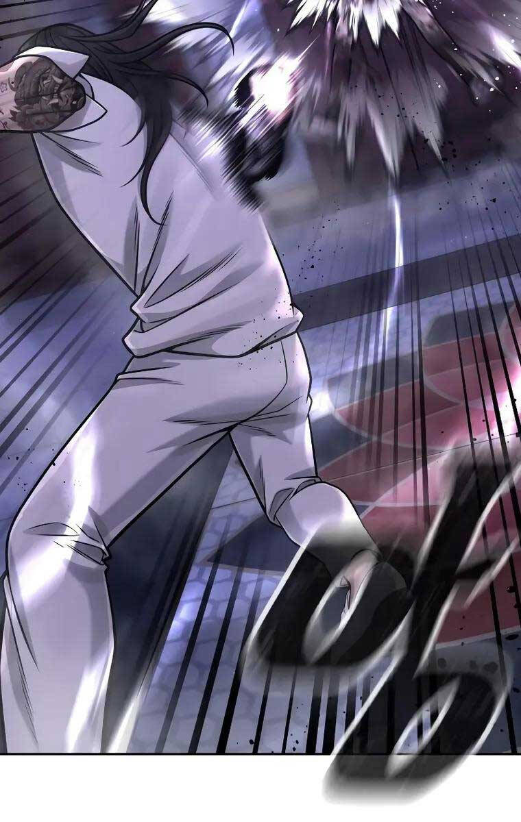 Nhiệm Vụ Diệu Kỳ Chap 87 - Next Chap 86