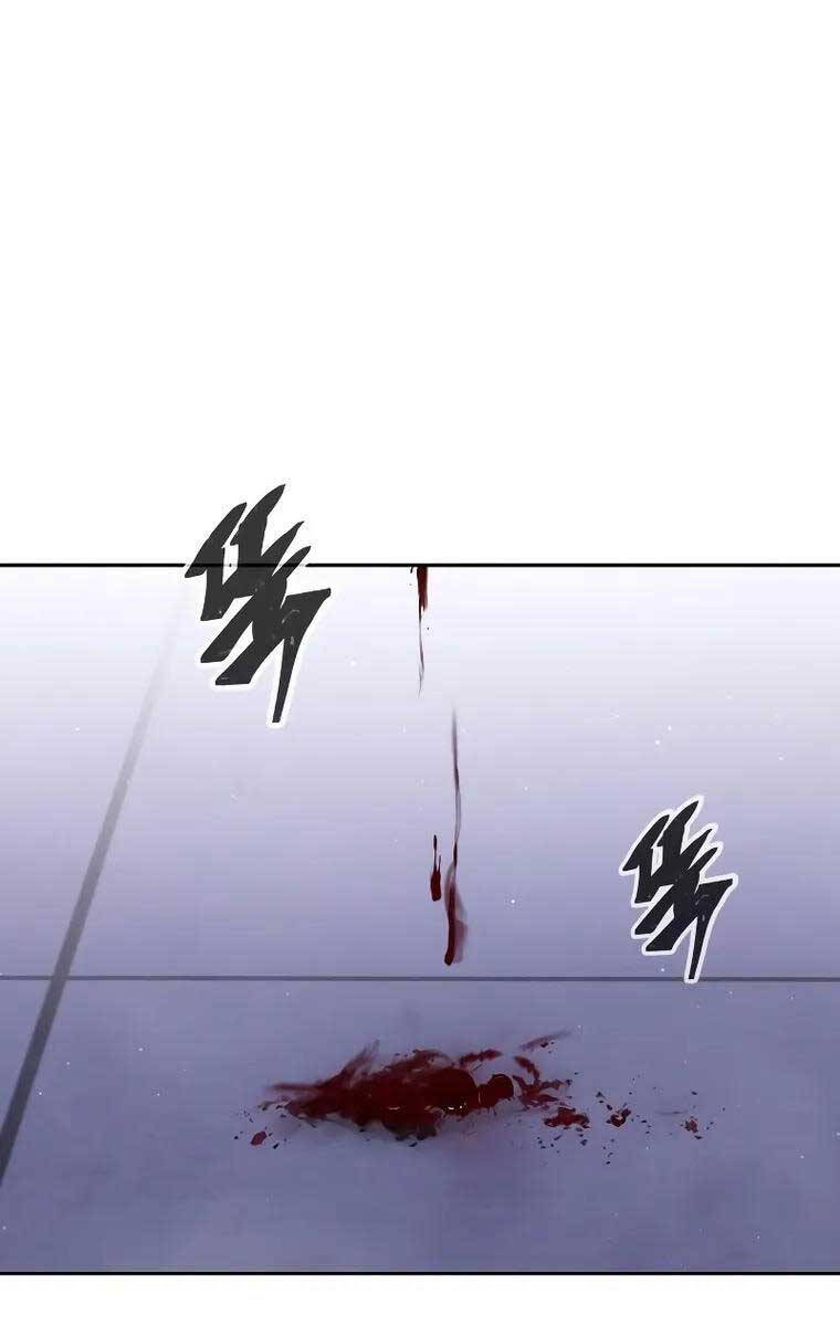 Nhiệm Vụ Diệu Kỳ Chap 87 - Next Chap 86