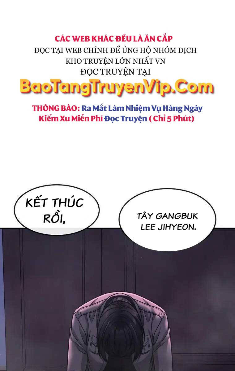 Nhiệm Vụ Diệu Kỳ Chap 87 - Next Chap 86