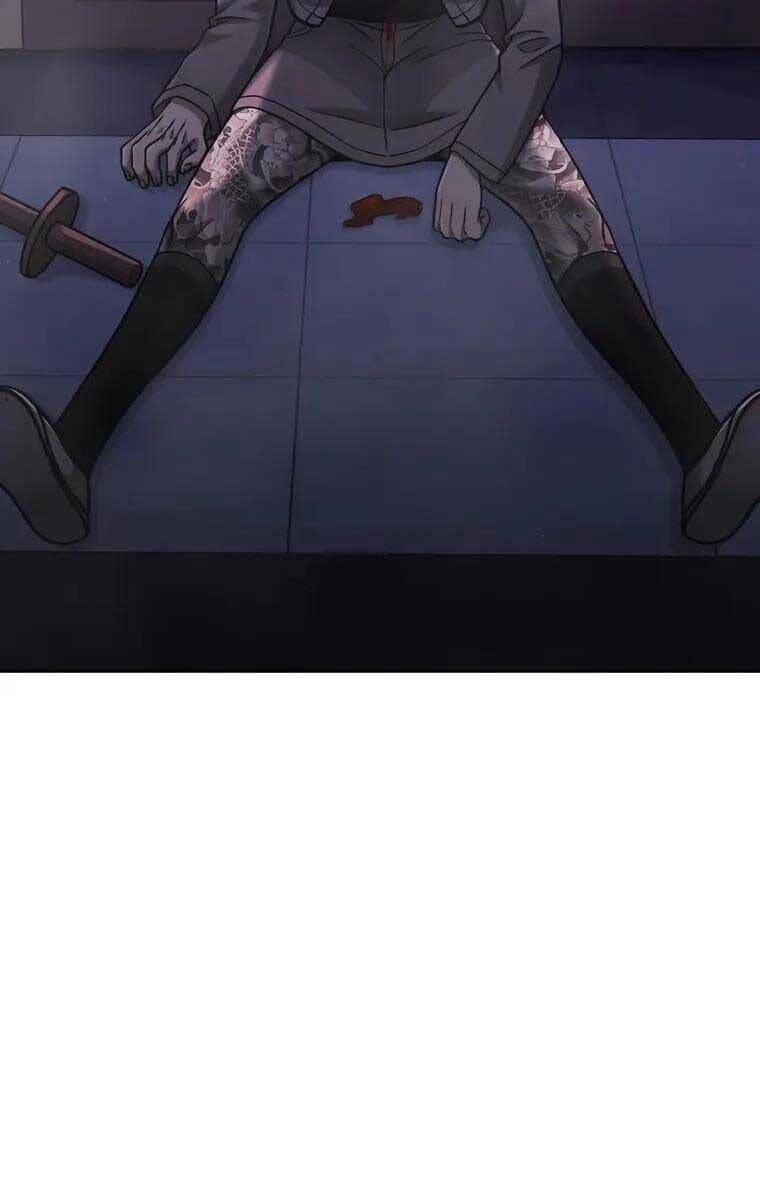 Nhiệm Vụ Diệu Kỳ Chap 87 - Next Chap 86