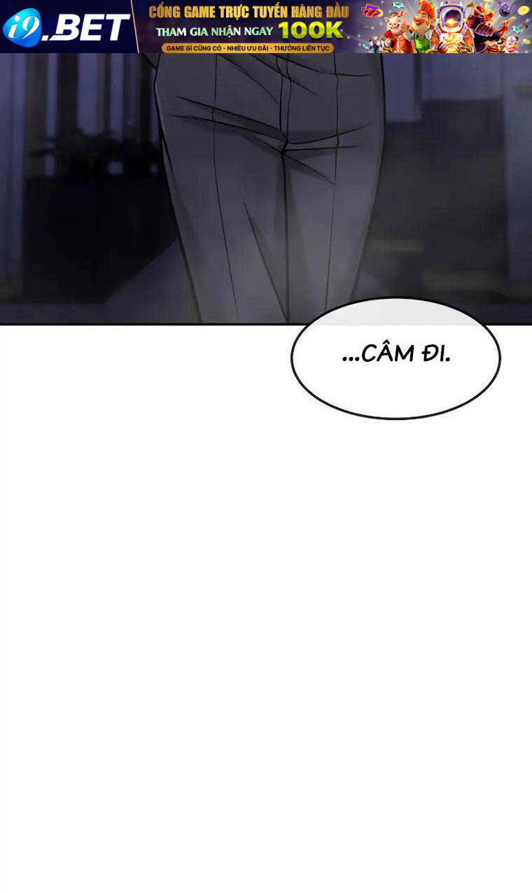 Nhiệm Vụ Diệu Kỳ Chap 87 - Next Chap 86