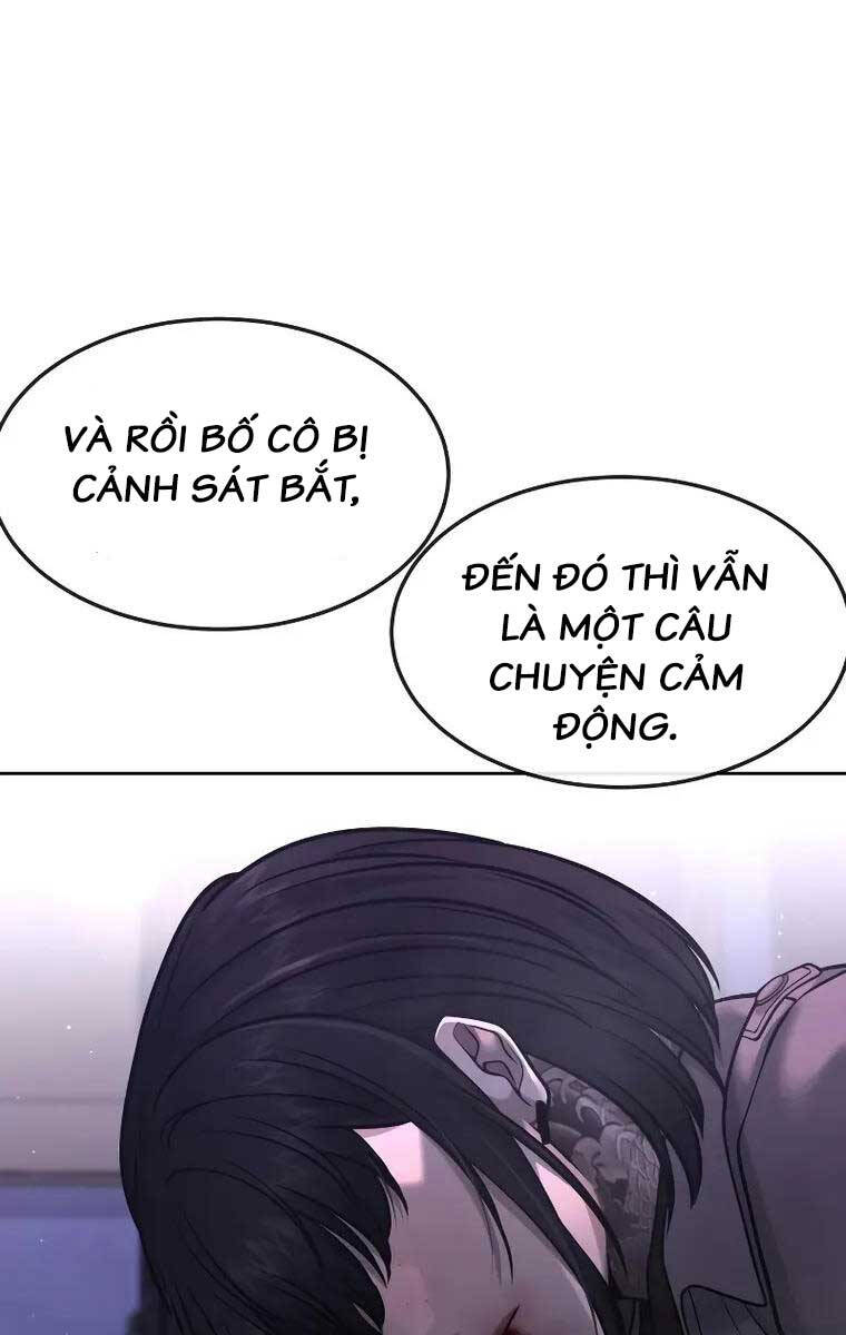 Nhiệm Vụ Diệu Kỳ Chap 87 - Next Chap 86