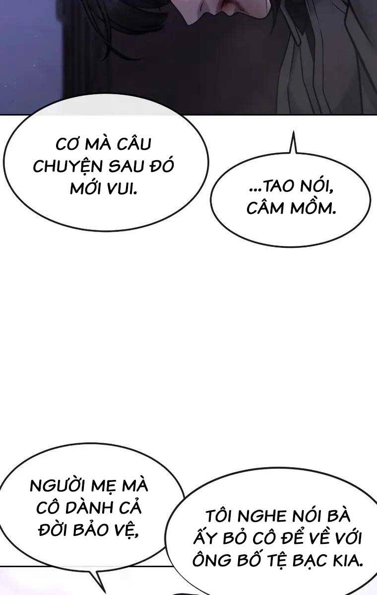 Nhiệm Vụ Diệu Kỳ Chap 87 - Next Chap 86