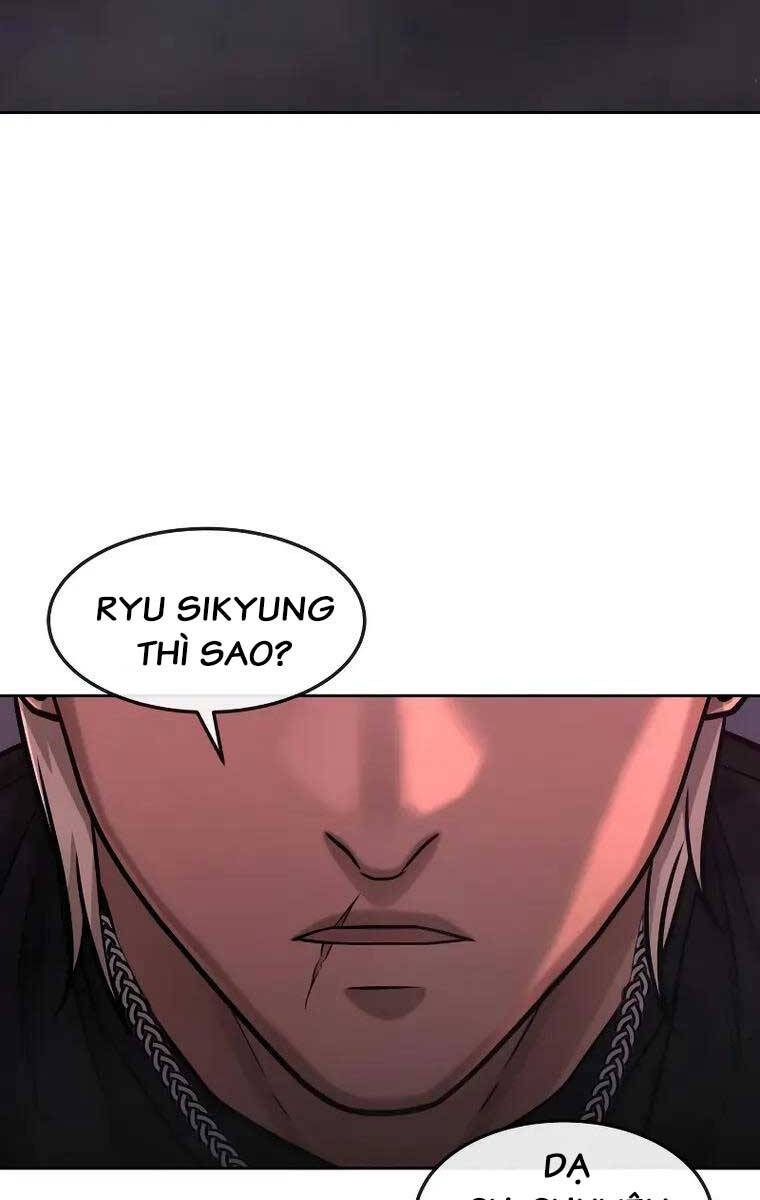 Nhiệm Vụ Diệu Kỳ Chap 87 - Next Chap 86