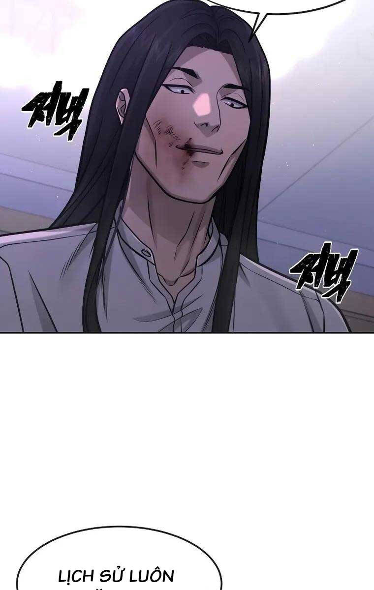 Nhiệm Vụ Diệu Kỳ Chap 87 - Next Chap 86