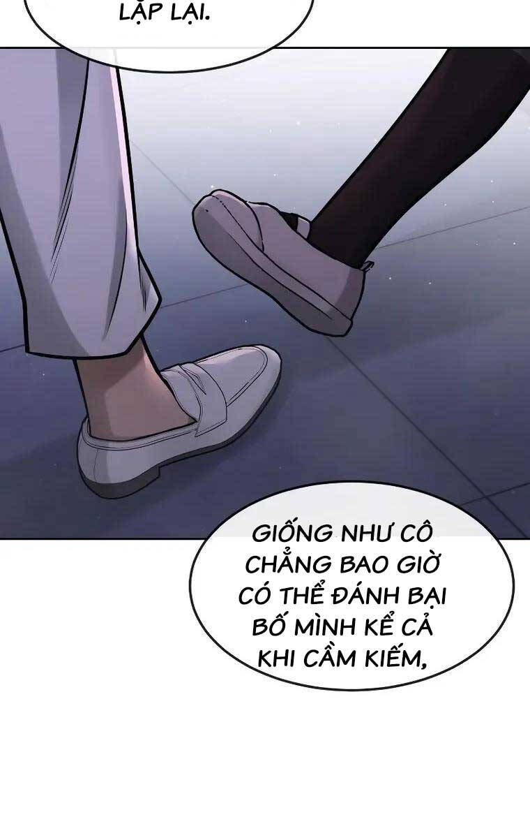 Nhiệm Vụ Diệu Kỳ Chap 87 - Next Chap 86