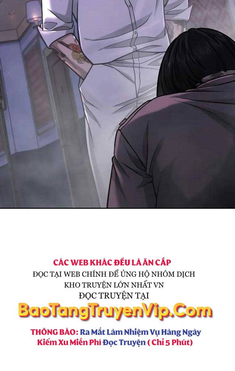 Nhiệm Vụ Diệu Kỳ Chap 87 - Next Chap 86