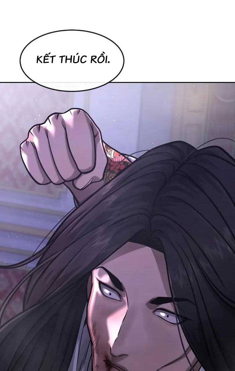 Nhiệm Vụ Diệu Kỳ Chap 87 - Next Chap 86