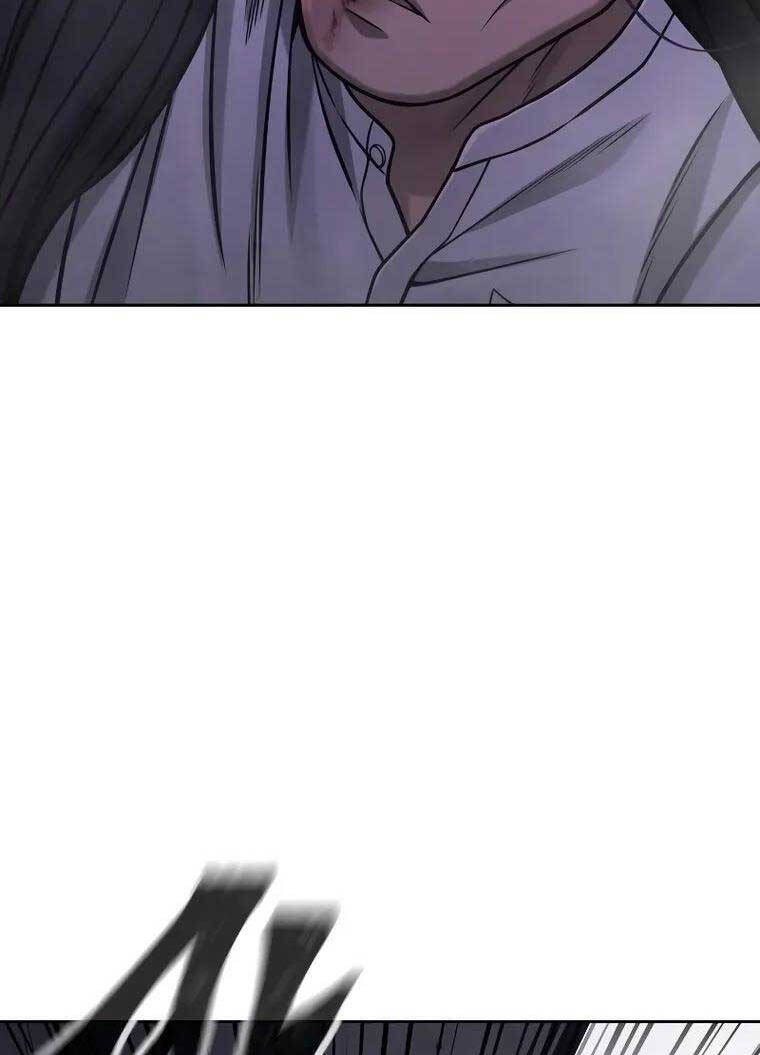 Nhiệm Vụ Diệu Kỳ Chap 87 - Next Chap 86