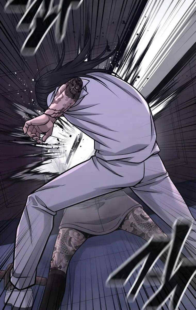 Nhiệm Vụ Diệu Kỳ Chap 87 - Next Chap 86