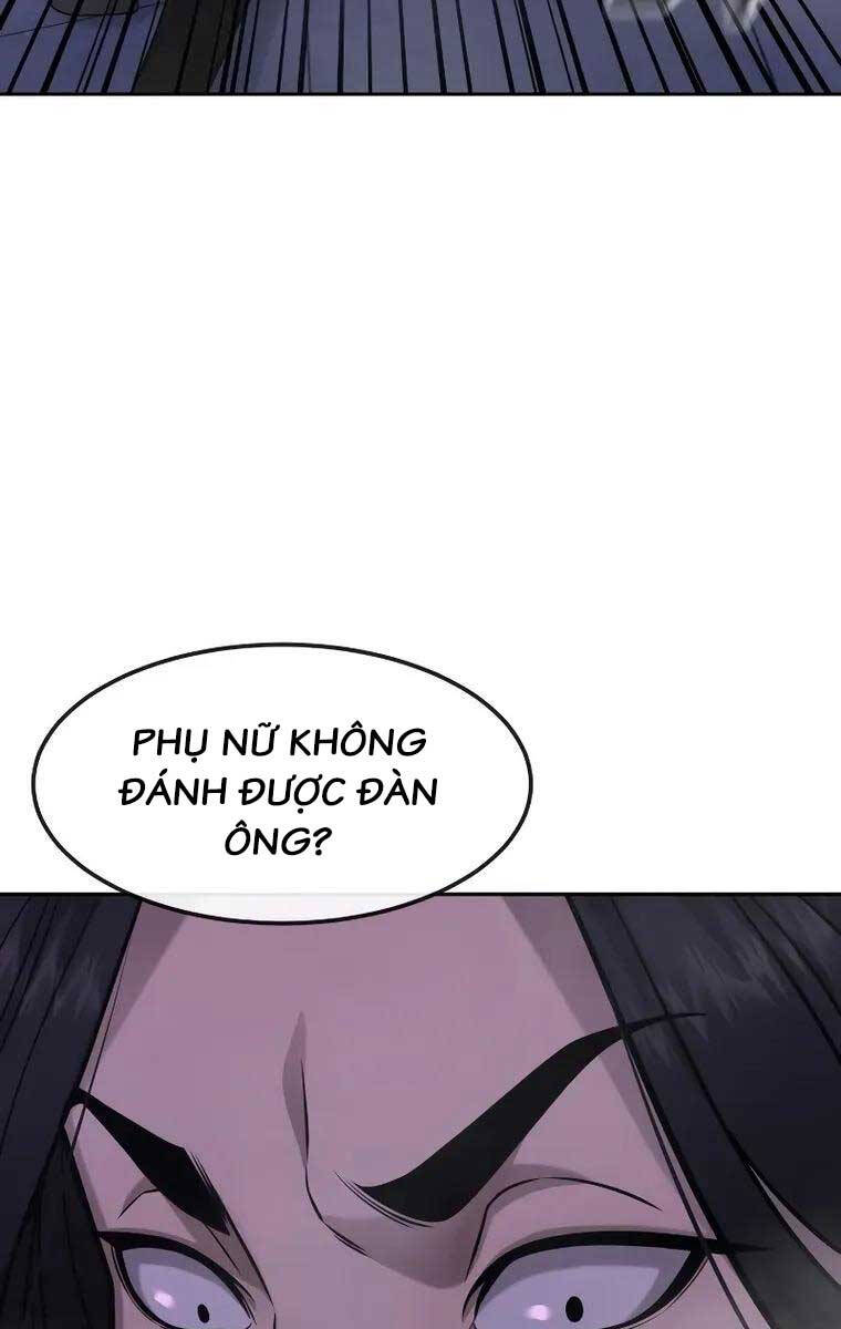 Nhiệm Vụ Diệu Kỳ Chap 87 - Next Chap 86