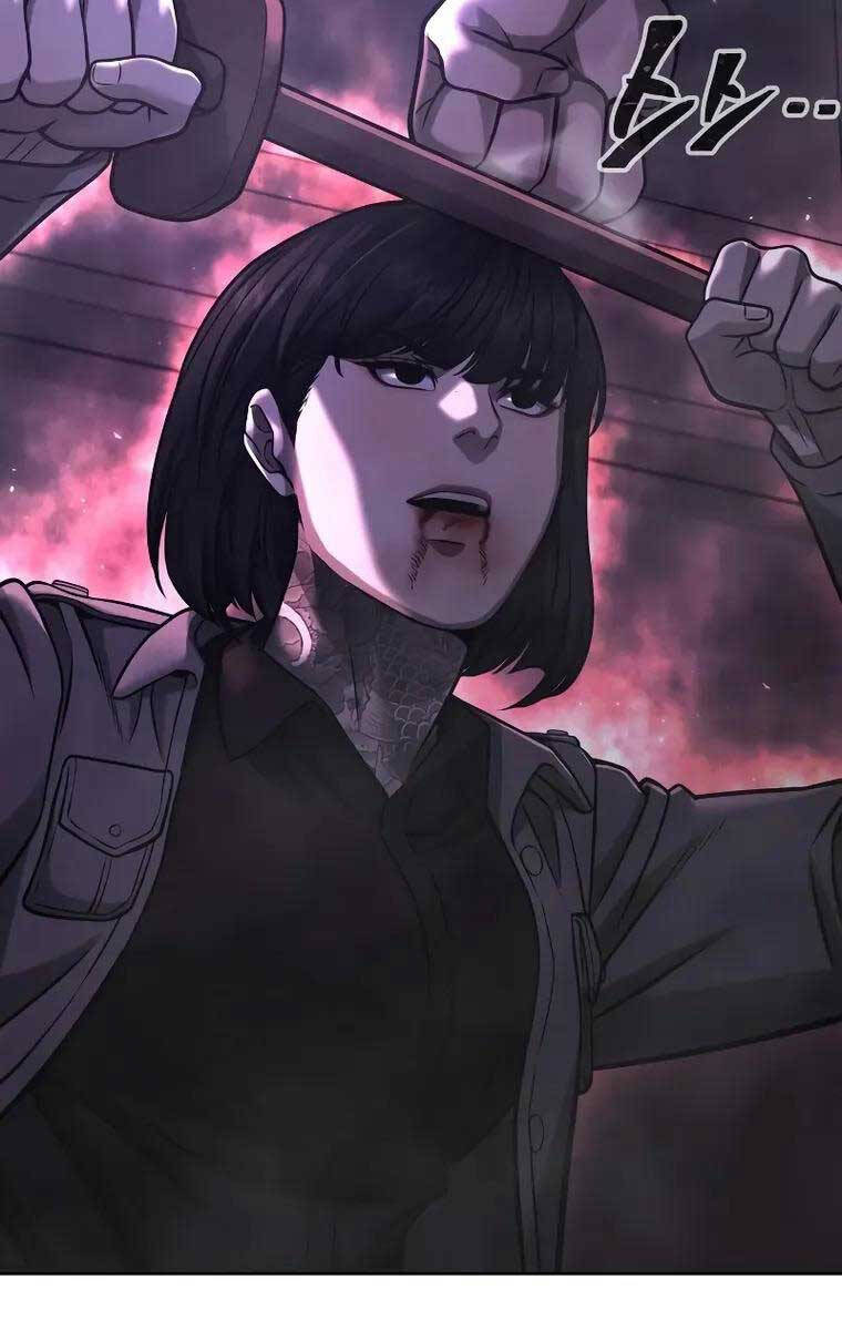 Nhiệm Vụ Diệu Kỳ Chap 87 - Next Chap 86