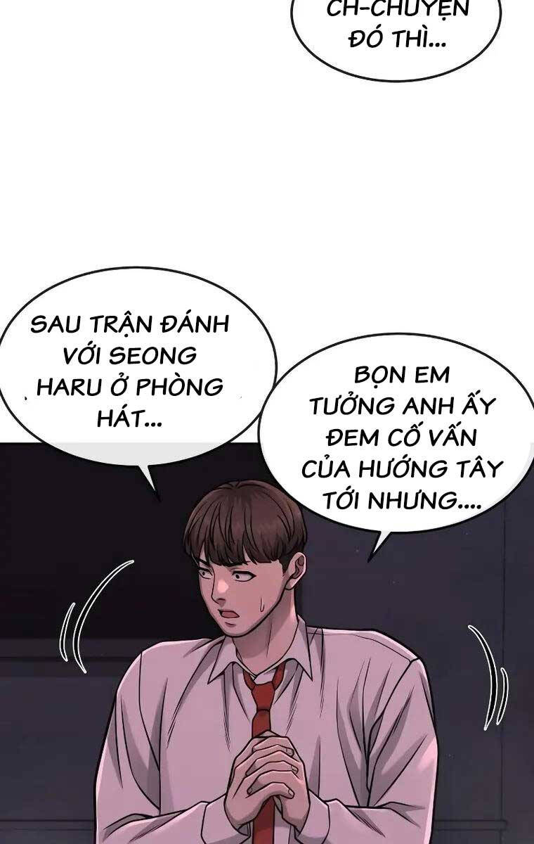 Nhiệm Vụ Diệu Kỳ Chap 87 - Next Chap 86