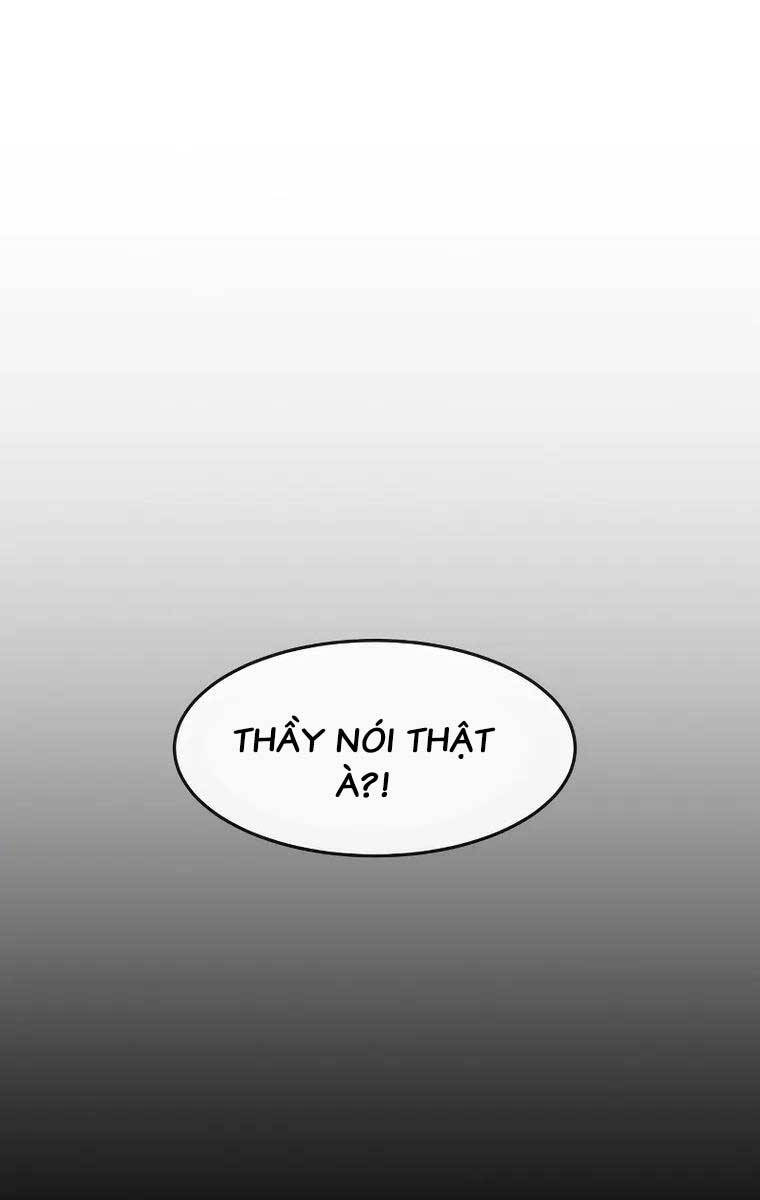 Nhiệm Vụ Diệu Kỳ Chap 87 - Next Chap 86