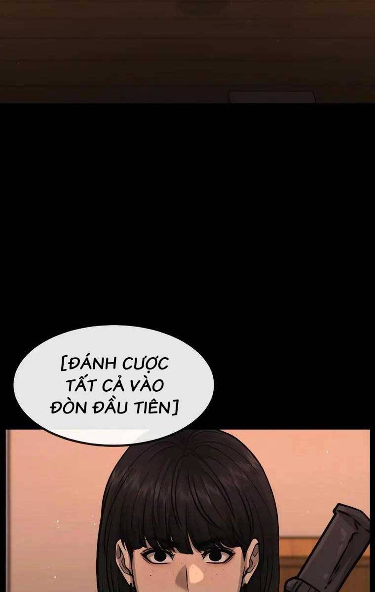 Nhiệm Vụ Diệu Kỳ Chap 87 - Next Chap 86