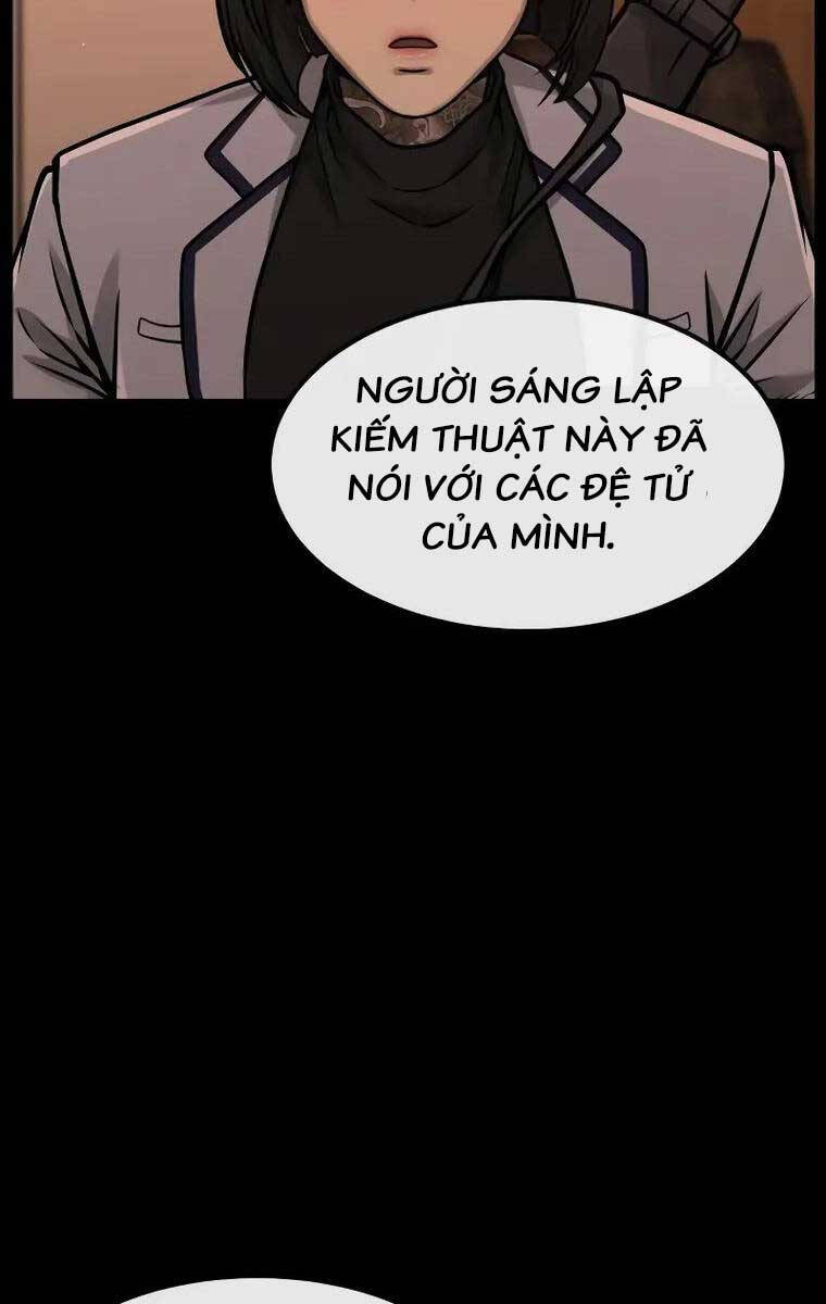 Nhiệm Vụ Diệu Kỳ Chap 87 - Next Chap 86