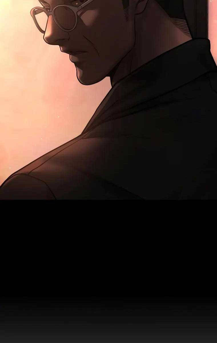 Nhiệm Vụ Diệu Kỳ Chap 87 - Next Chap 86