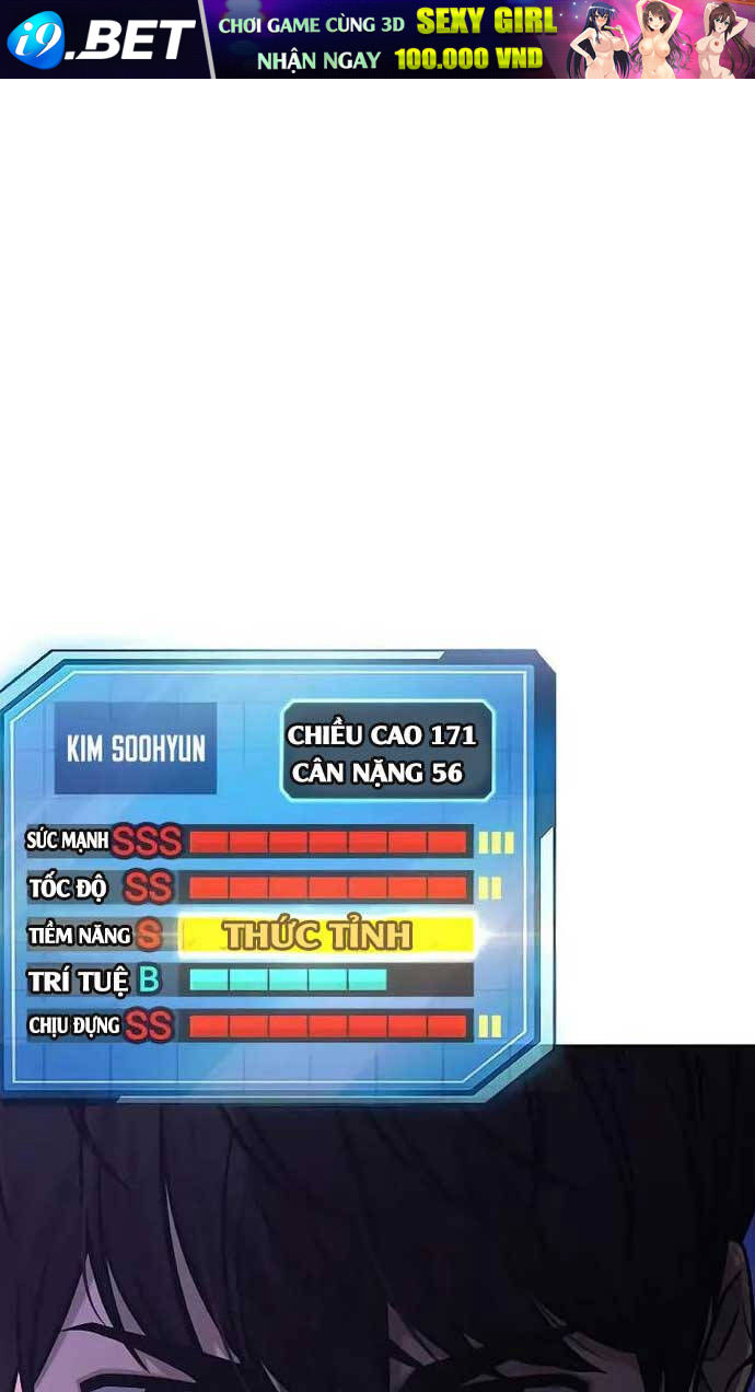 Nhiệm Vụ Diệu Kỳ Chap 88 - Next Chap 87