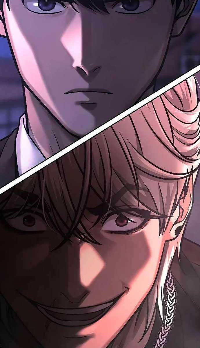 Nhiệm Vụ Diệu Kỳ Chap 88 - Next Chap 87