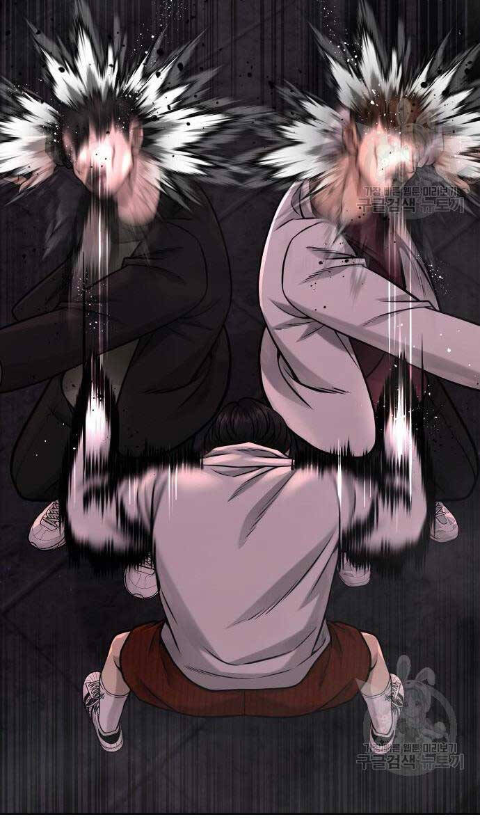 Nhiệm Vụ Diệu Kỳ Chap 88 - Next Chap 87