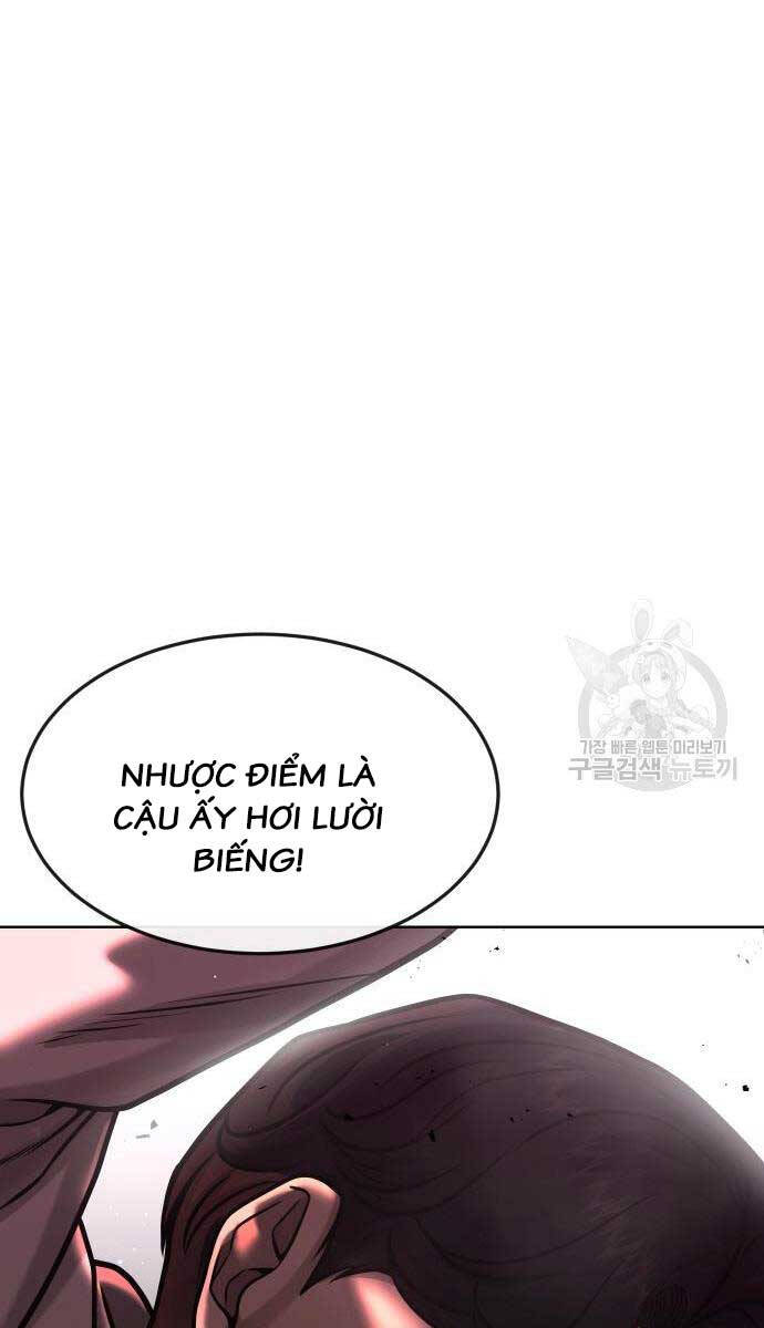 Nhiệm Vụ Diệu Kỳ Chap 88 - Next Chap 87
