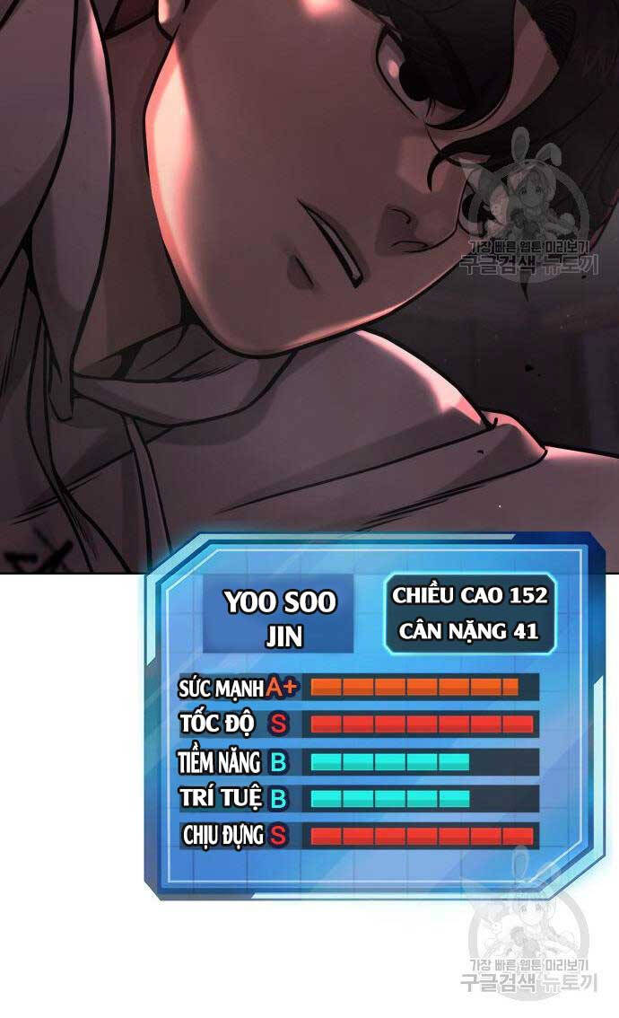 Nhiệm Vụ Diệu Kỳ Chap 88 - Next Chap 87