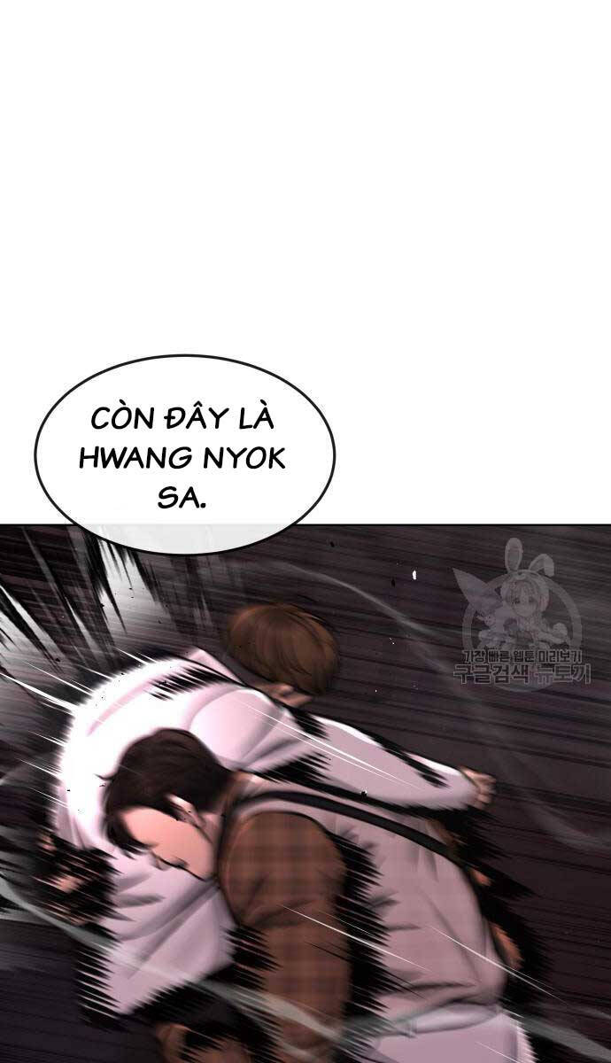 Nhiệm Vụ Diệu Kỳ Chap 88 - Next Chap 87