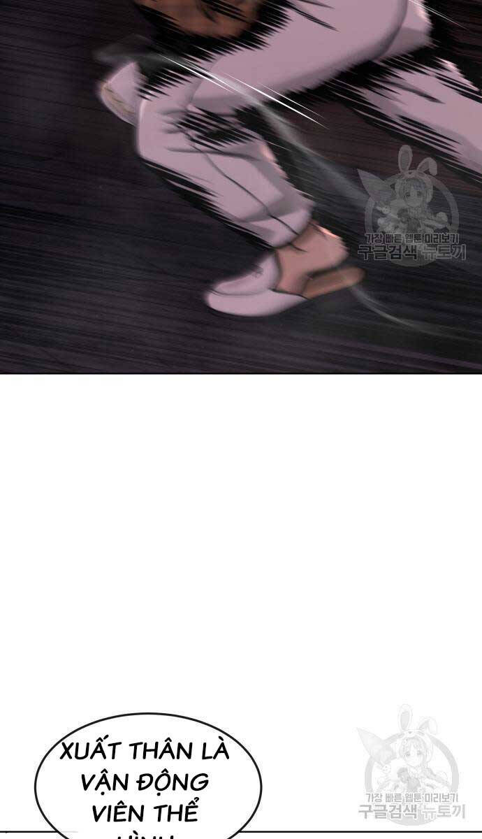 Nhiệm Vụ Diệu Kỳ Chap 88 - Next Chap 87