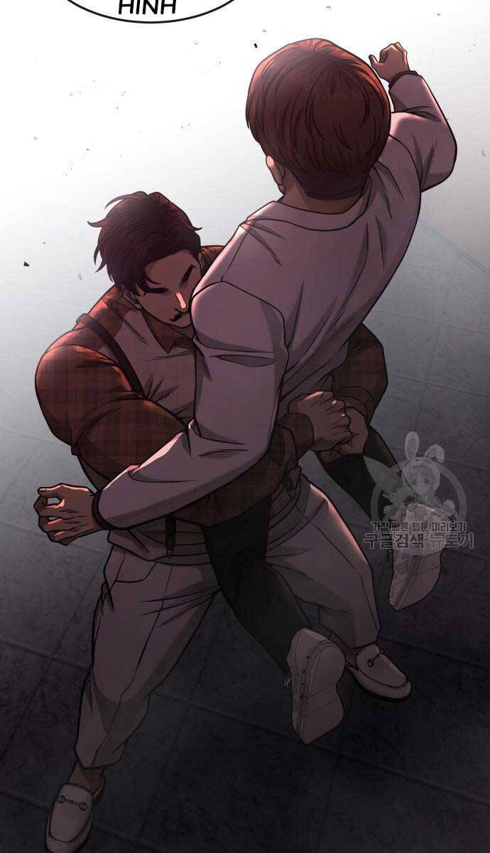 Nhiệm Vụ Diệu Kỳ Chap 88 - Next Chap 87