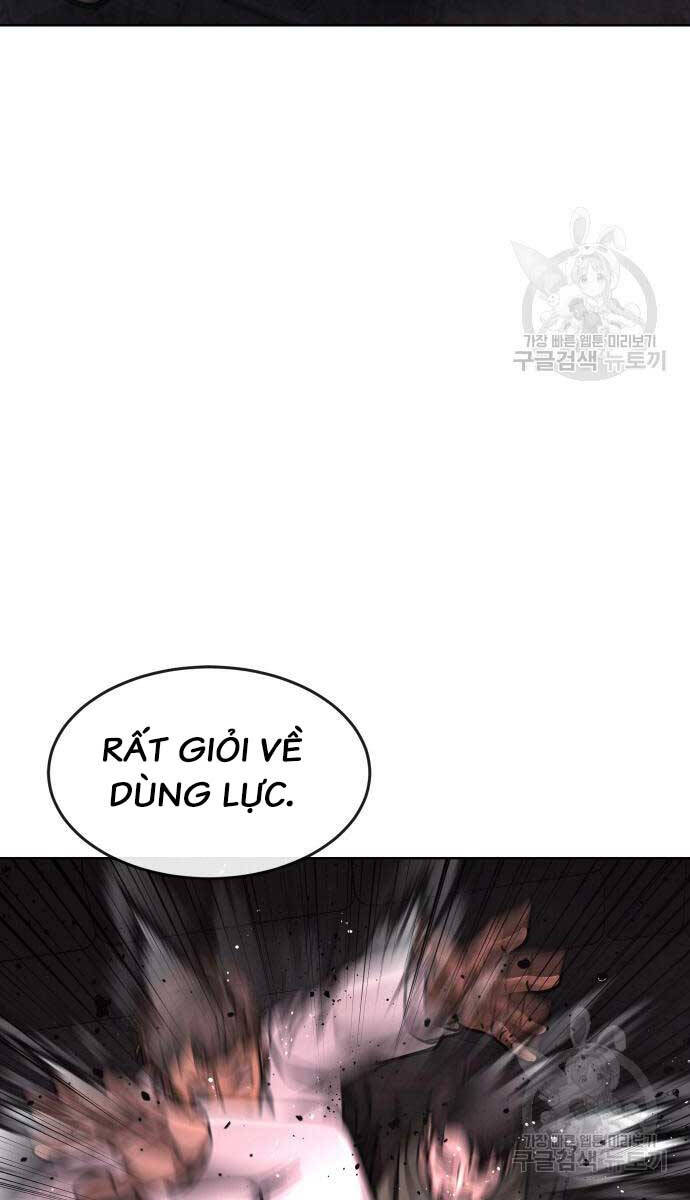Nhiệm Vụ Diệu Kỳ Chap 88 - Next Chap 87