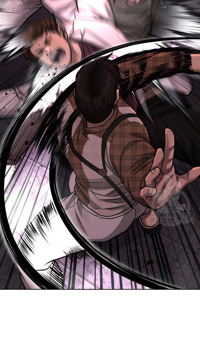 Nhiệm Vụ Diệu Kỳ Chap 88 - Next Chap 87