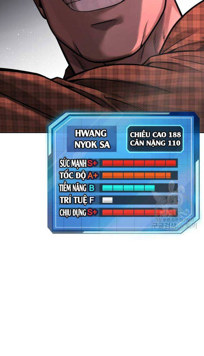 Nhiệm Vụ Diệu Kỳ Chap 88 - Next Chap 87