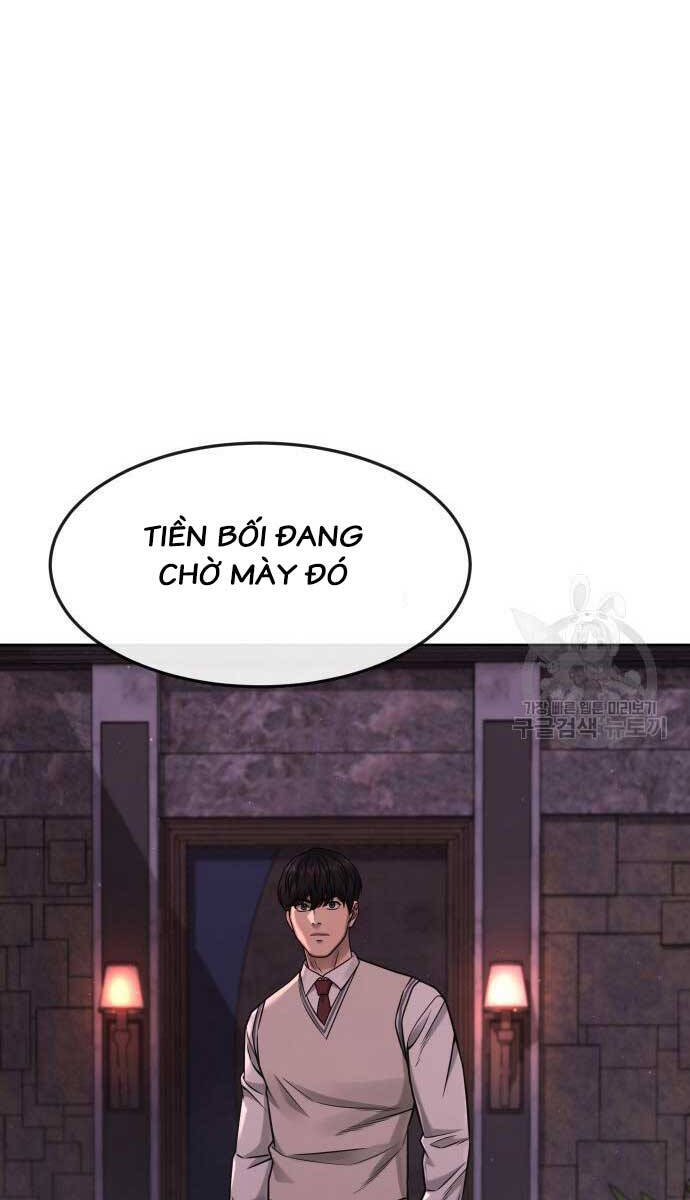 Nhiệm Vụ Diệu Kỳ Chap 88 - Next Chap 87