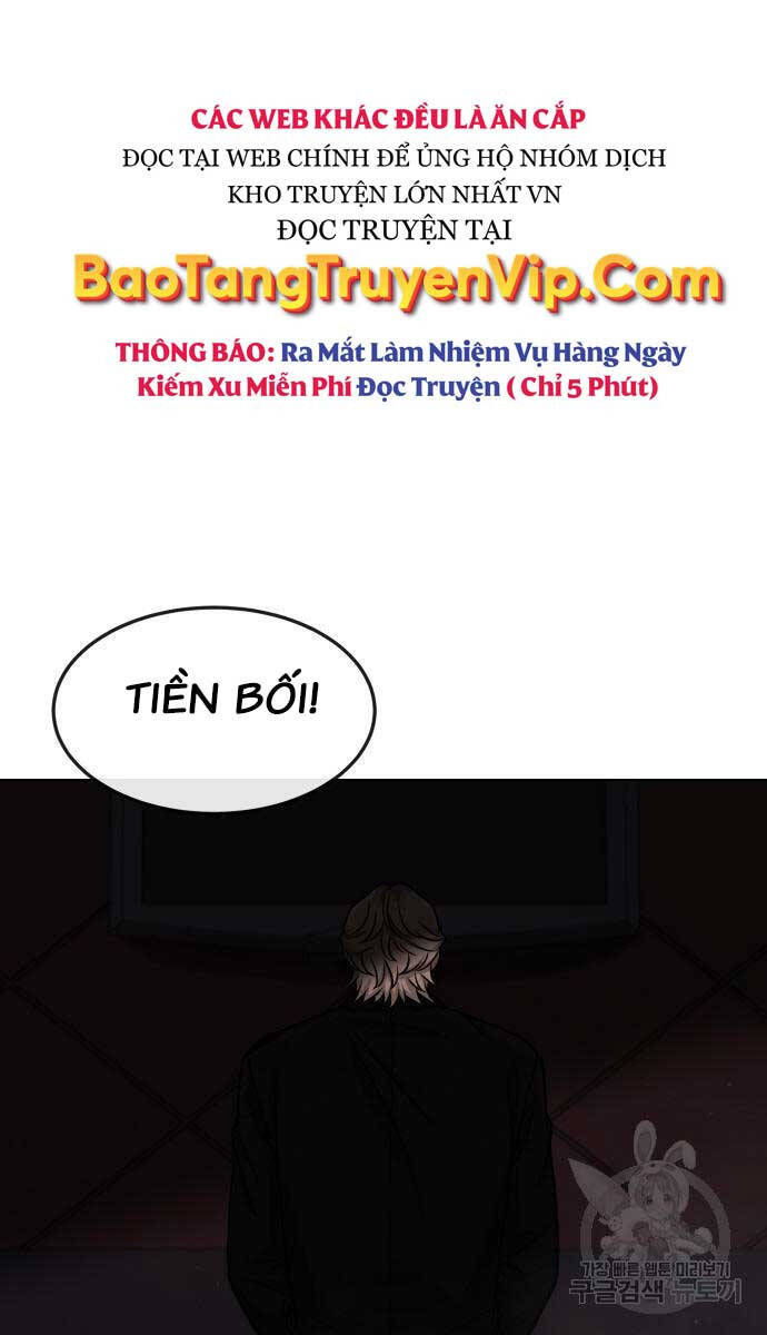 Nhiệm Vụ Diệu Kỳ Chap 88 - Next Chap 87