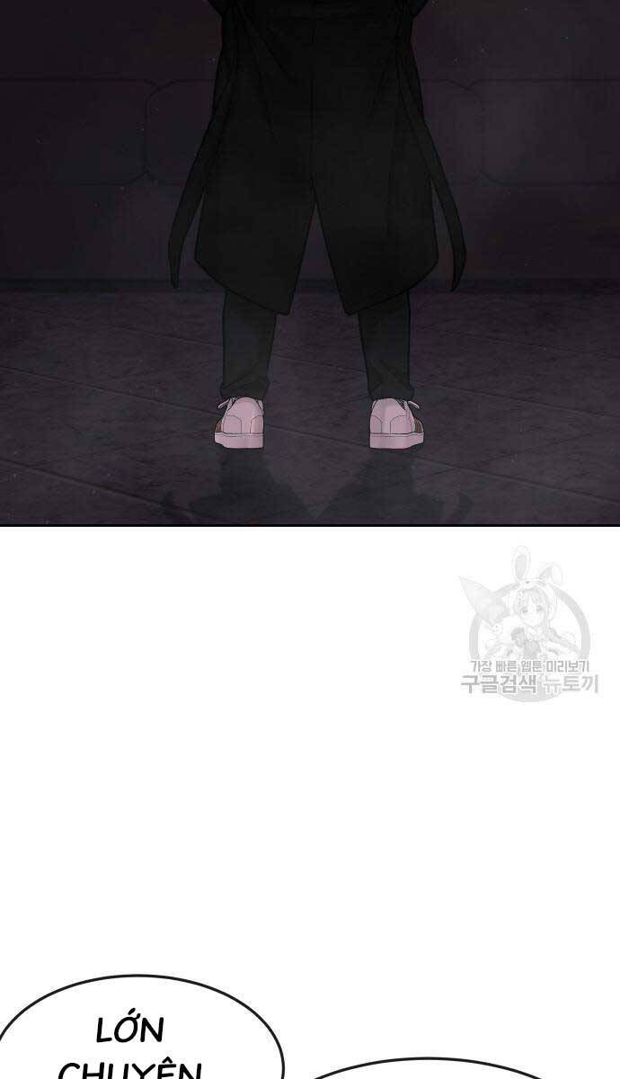 Nhiệm Vụ Diệu Kỳ Chap 88 - Next Chap 87