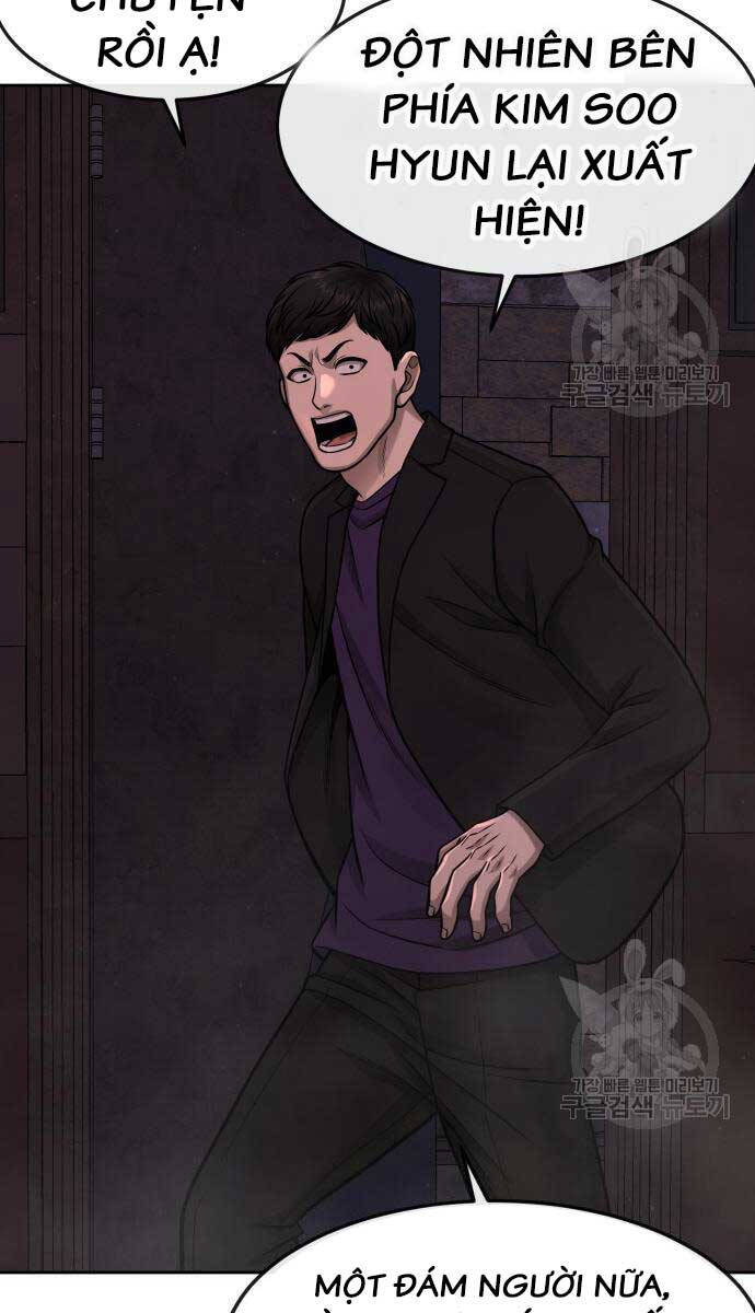 Nhiệm Vụ Diệu Kỳ Chap 88 - Next Chap 87