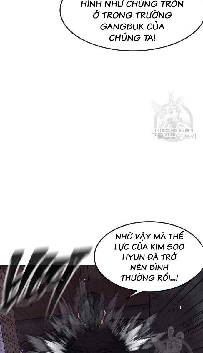 Nhiệm Vụ Diệu Kỳ Chap 88 - Next Chap 87