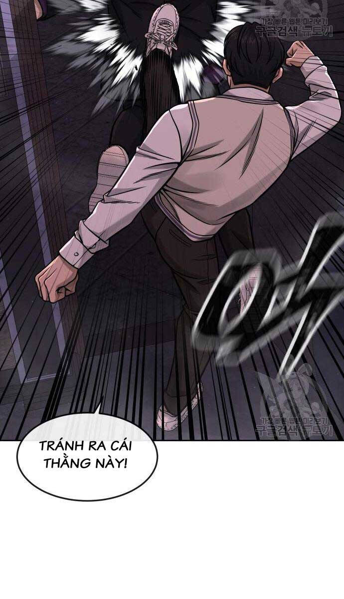 Nhiệm Vụ Diệu Kỳ Chap 88 - Next Chap 87