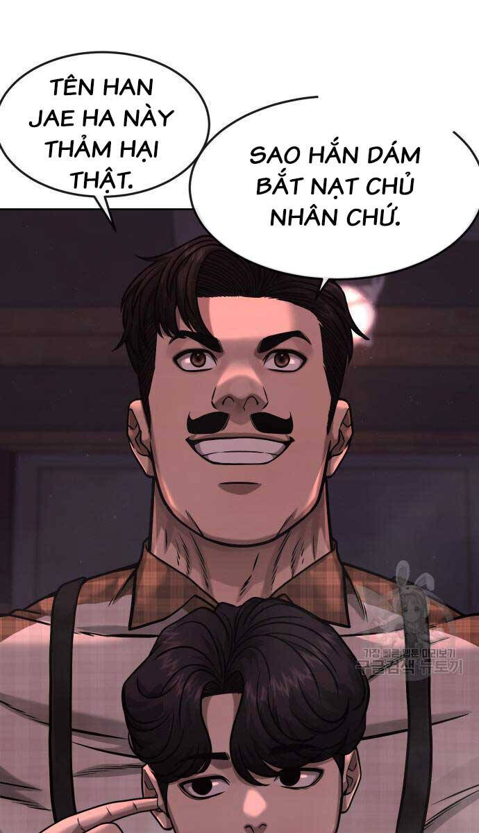 Nhiệm Vụ Diệu Kỳ Chap 88 - Next Chap 87