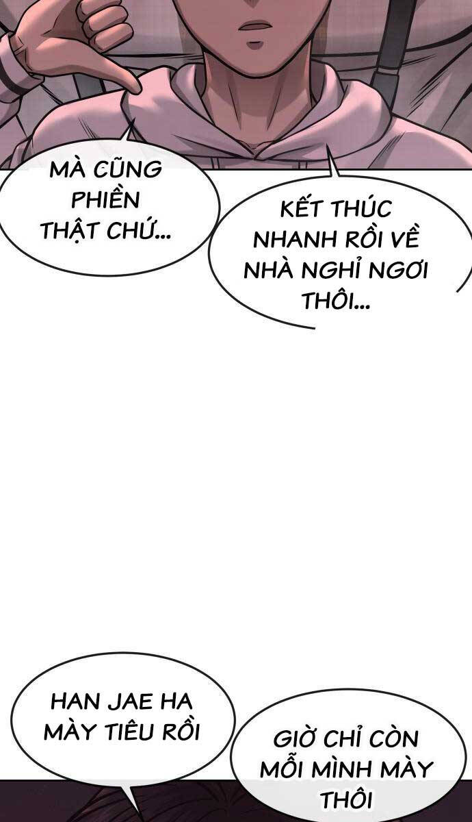 Nhiệm Vụ Diệu Kỳ Chap 88 - Next Chap 87