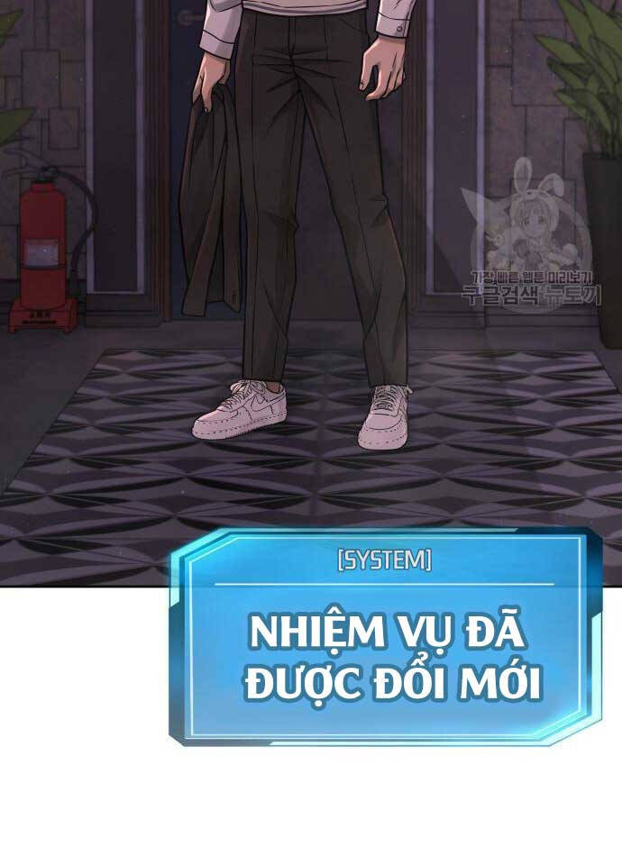 Nhiệm Vụ Diệu Kỳ Chap 88 - Next Chap 87