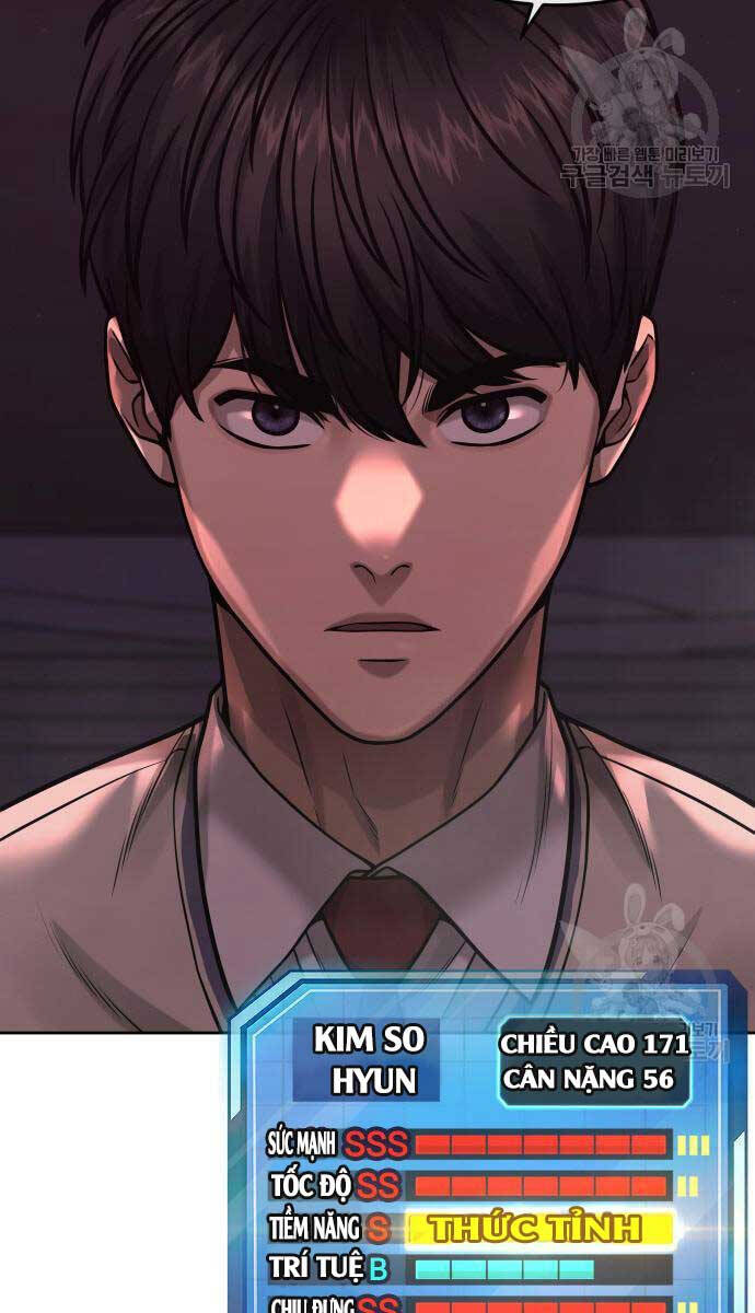 Nhiệm Vụ Diệu Kỳ Chap 88 - Next Chap 87