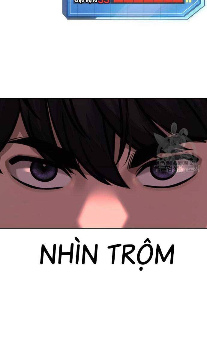 Nhiệm Vụ Diệu Kỳ Chap 88 - Next Chap 87