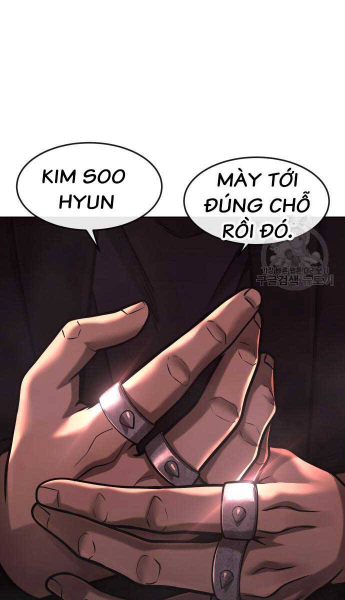 Nhiệm Vụ Diệu Kỳ Chap 88 - Next Chap 87