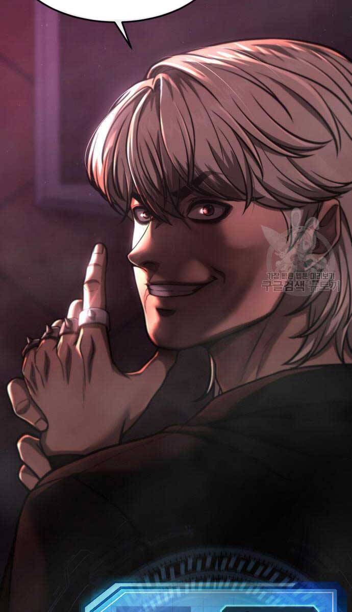 Nhiệm Vụ Diệu Kỳ Chap 88 - Next Chap 87