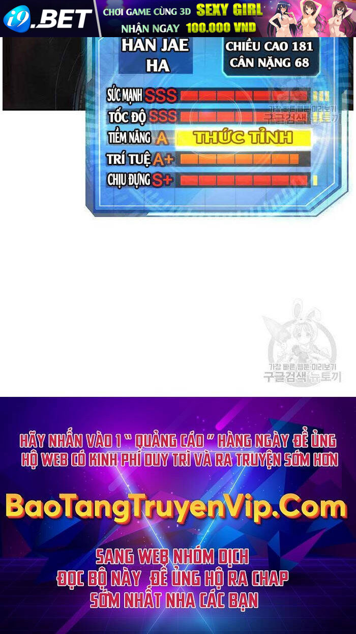 Nhiệm Vụ Diệu Kỳ Chap 88 - Next Chap 87