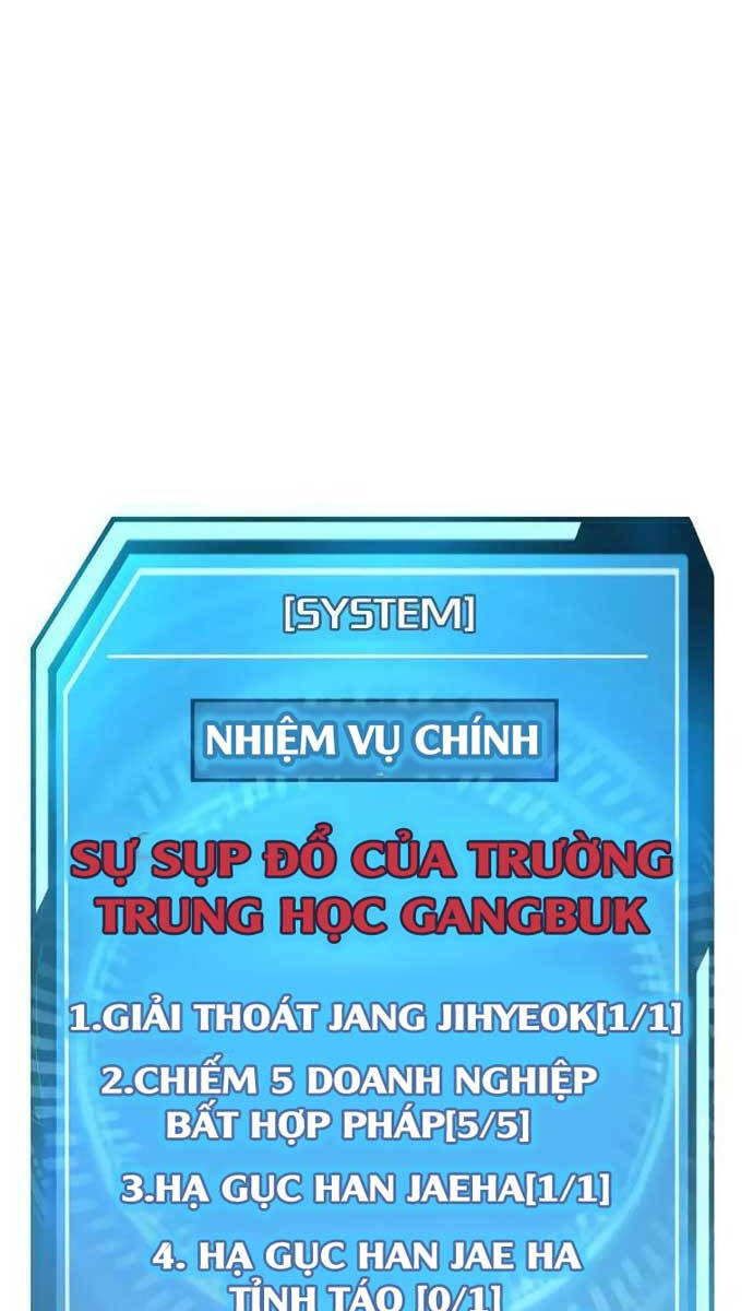 Nhiệm Vụ Diệu Kỳ Chap 88 - Next Chap 87