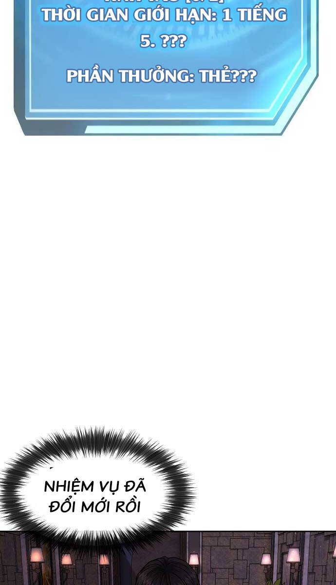 Nhiệm Vụ Diệu Kỳ Chap 88 - Next Chap 87