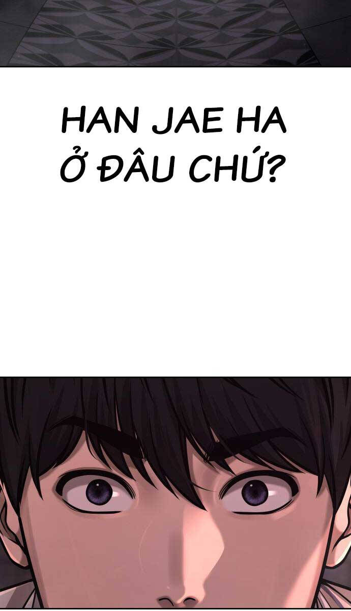 Nhiệm Vụ Diệu Kỳ Chap 88 - Next Chap 87